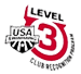 Level 3